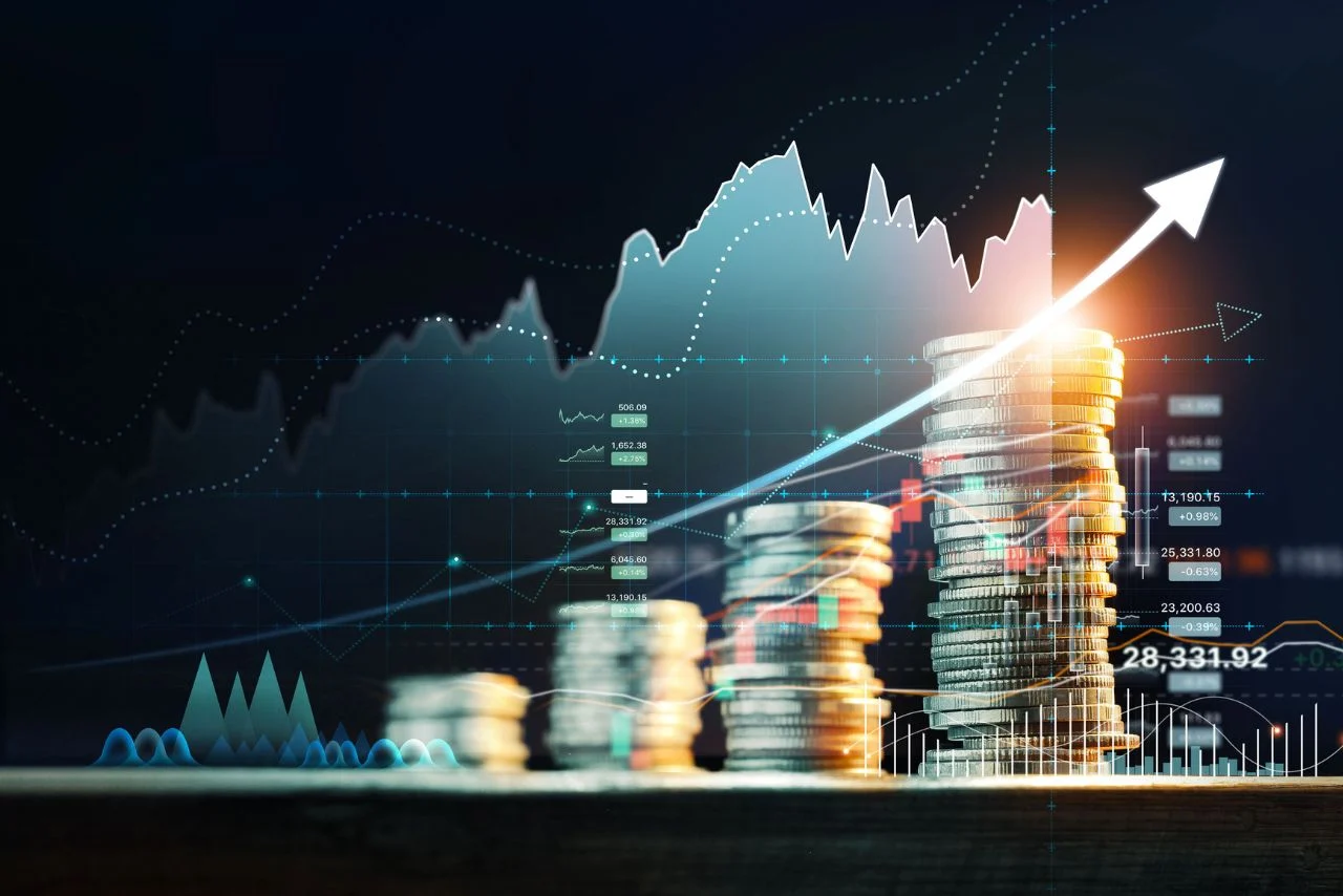 Best-Financial-Markets-To-Trade-in-2024-Cover-Image