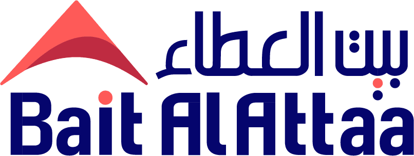 bait al attaa