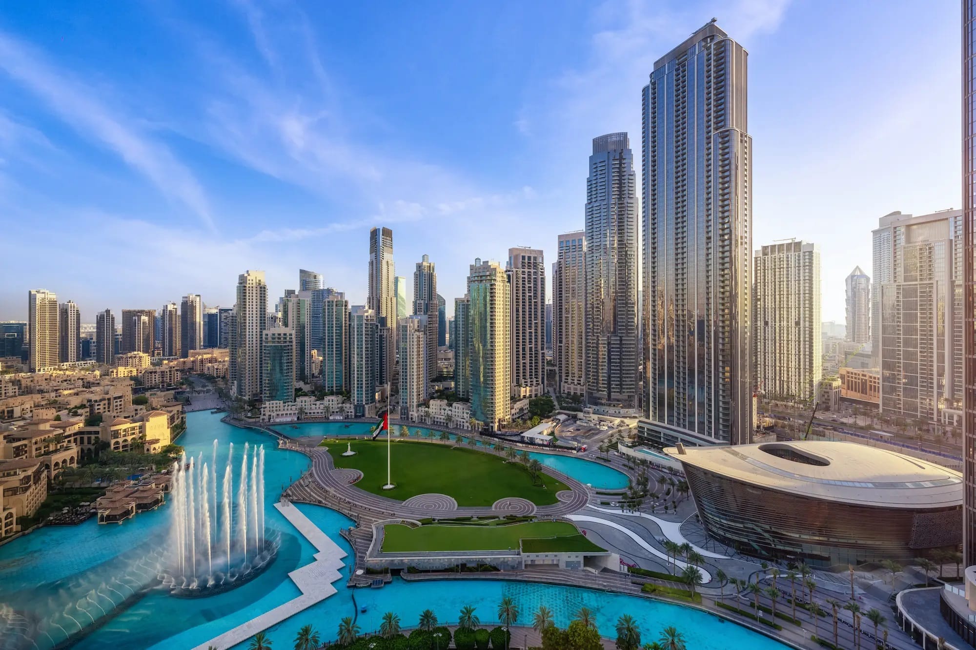 dubai-real-estate-boom-a-response-to-growing-demand-for-home-ownership