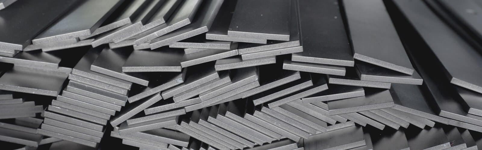 how-steel-is-made-step-by-step-min