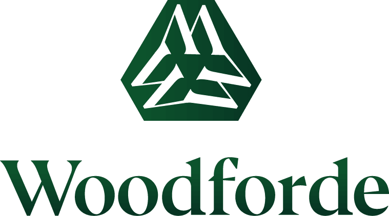 woodforde