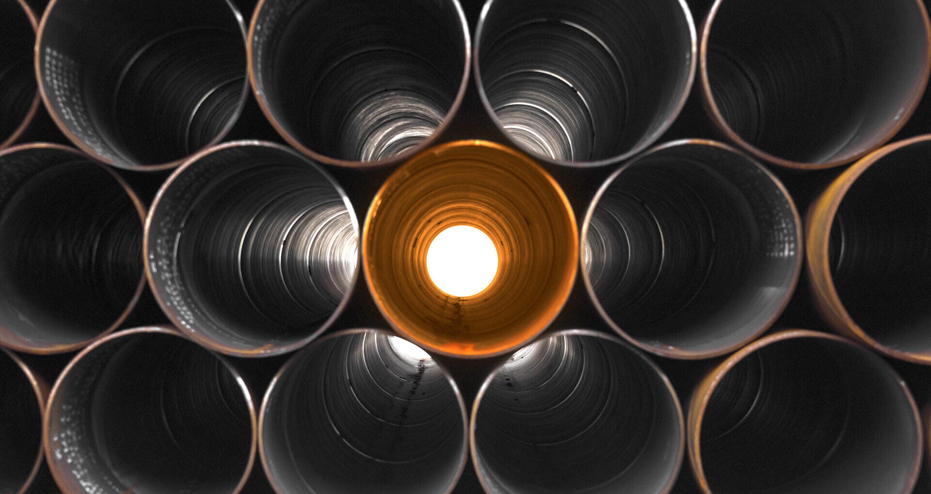 pipe-mill-haane-welding-systems